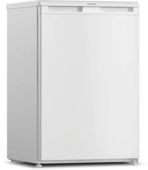 Arçelik D 154140 MB