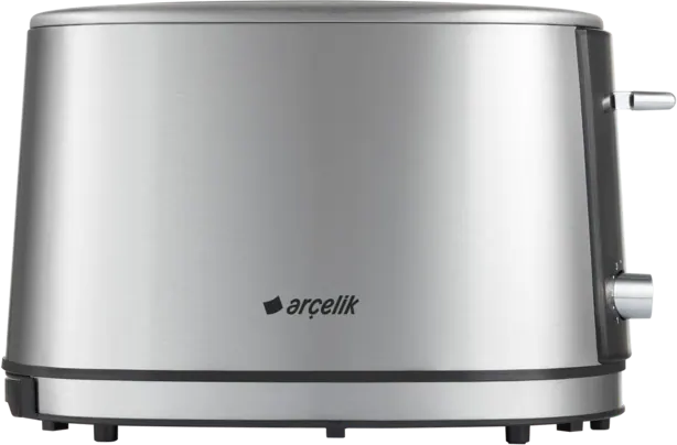 Arçelik EK 6120 I