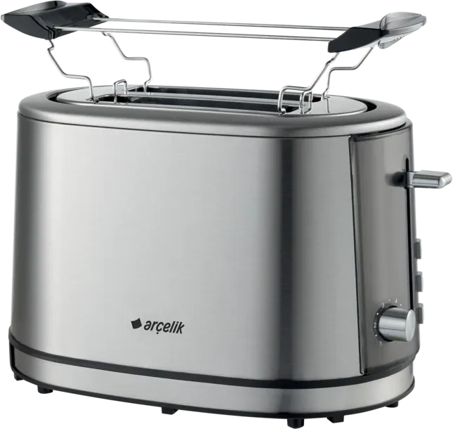 Arçelik EK 6120 I, 2. fotoğraf