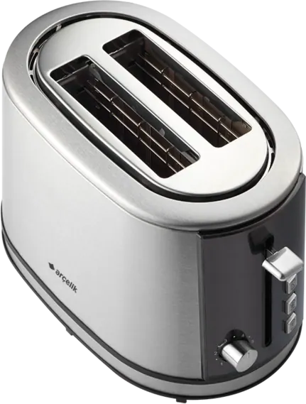 Arçelik EK 6120 I, 4. fotoğraf
