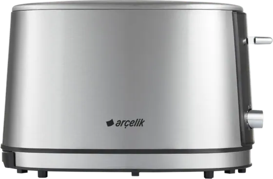 Arçelik EK 6120 I