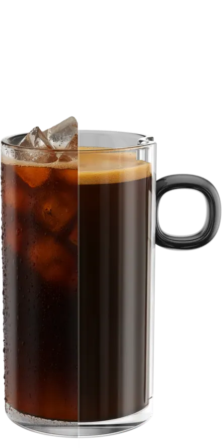 Arçelik EM 8550 Imperium Barista®, 5. fotoğraf