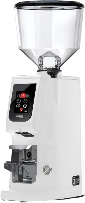 Arçelik Eureka Atom W 65 Beyaz