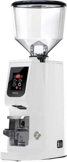 Arçelik Eureka Atom W 65 Beyaz
