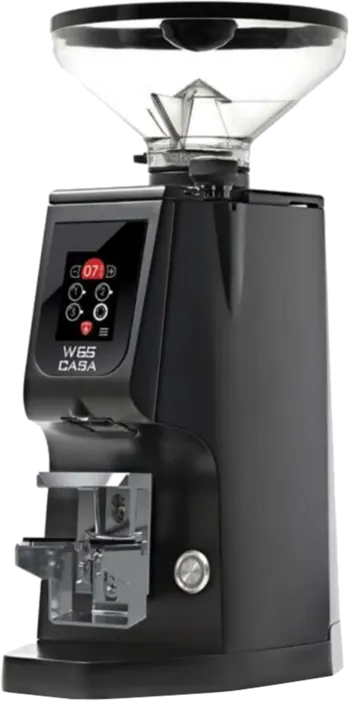 Arçelik Eureka Atom W 65 Casa