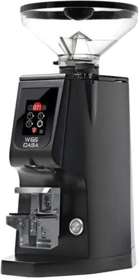 Arçelik Eureka Atom W 65 Casa