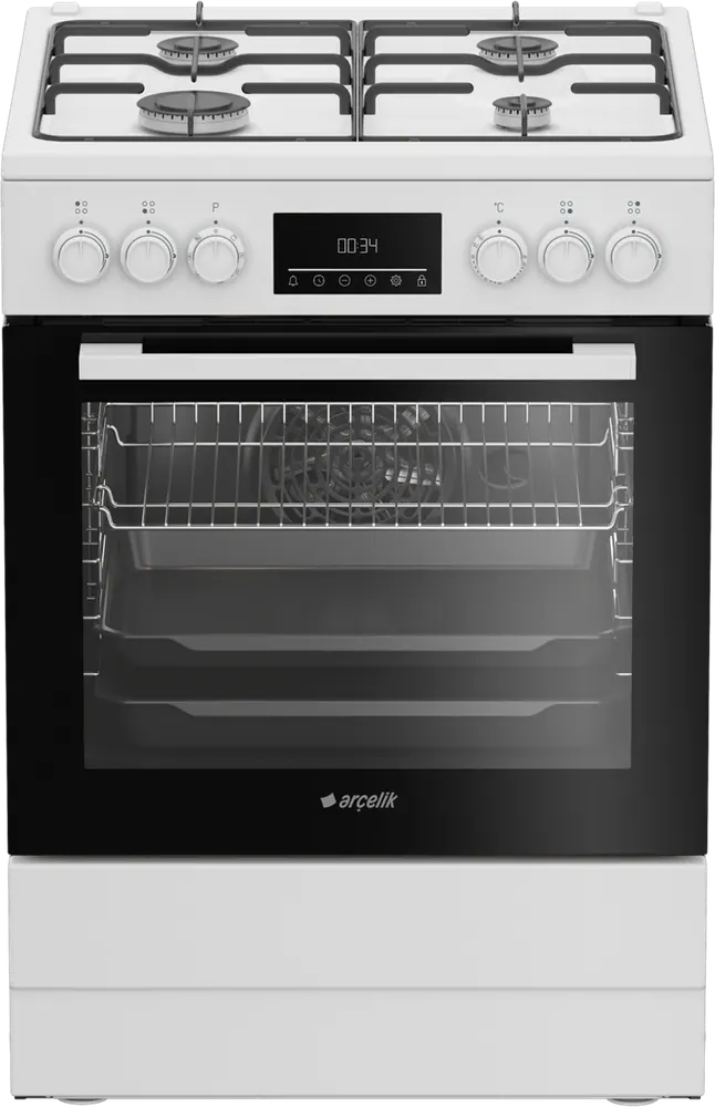 Arçelik F 8440-1 EB