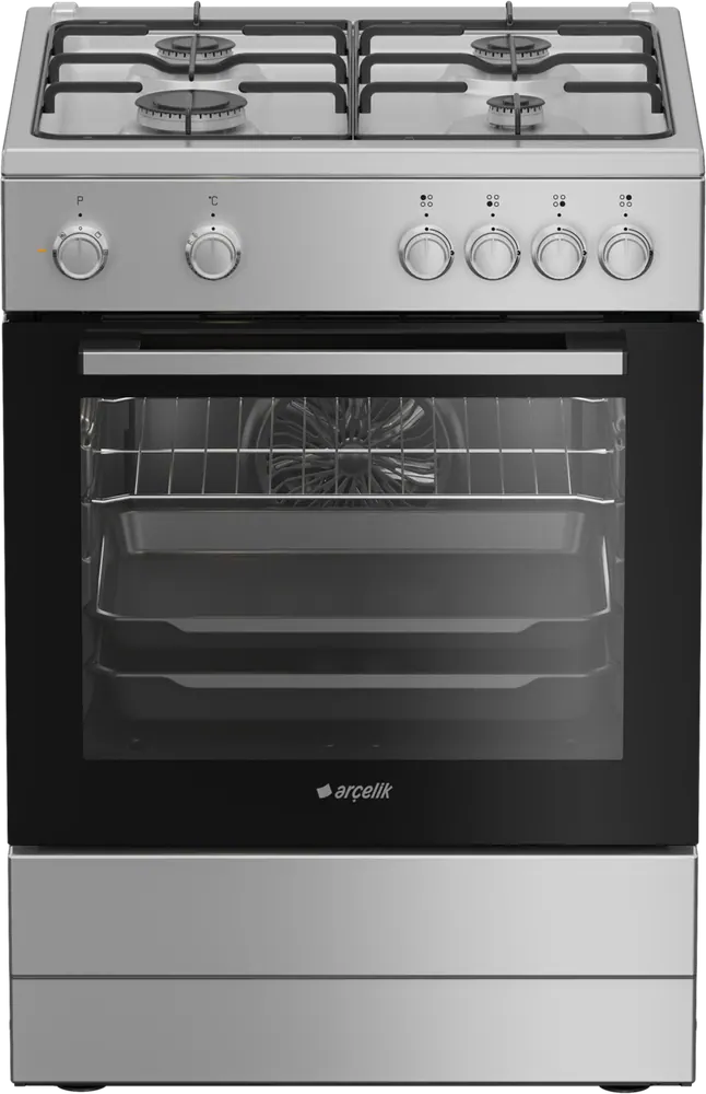 Arçelik F 8440-1 G