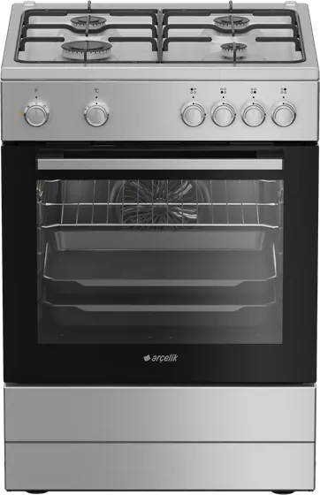 Arçelik F 8440-1 G