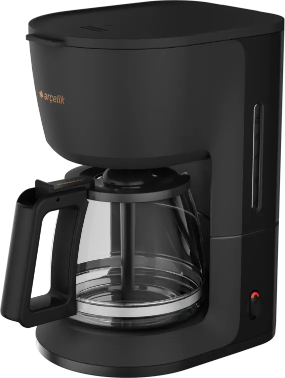 Arçelik FK 6310 S