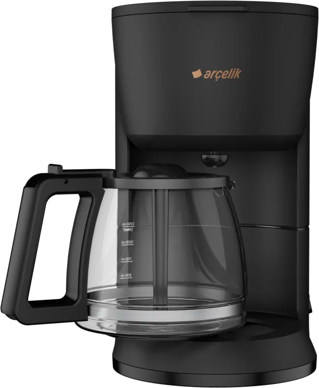 Arçelik FK 6310 S, 2. fotoğraf