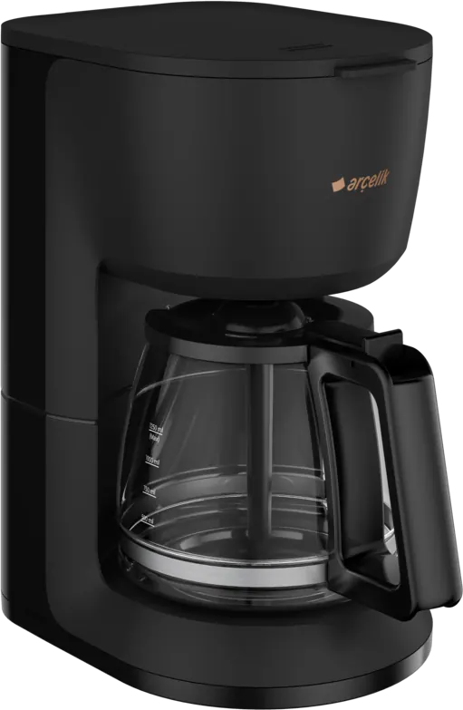 Arçelik FK 6310 S, 3. fotoğraf