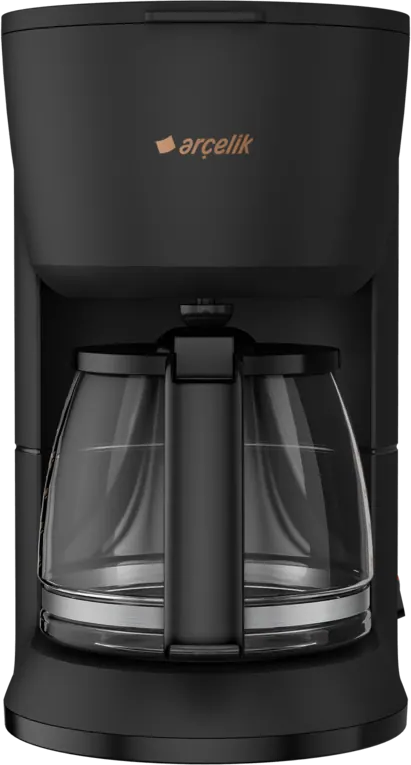Arçelik FK 6310 S, 4. fotoğraf