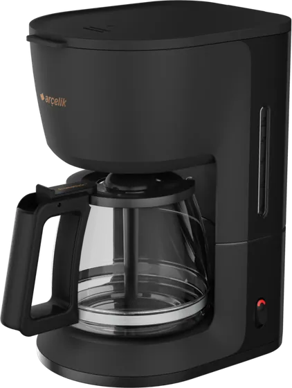 Arçelik FK 6310 S
