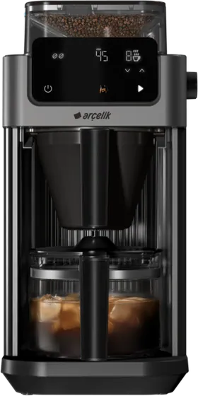 Arçelik FK 9518 S
