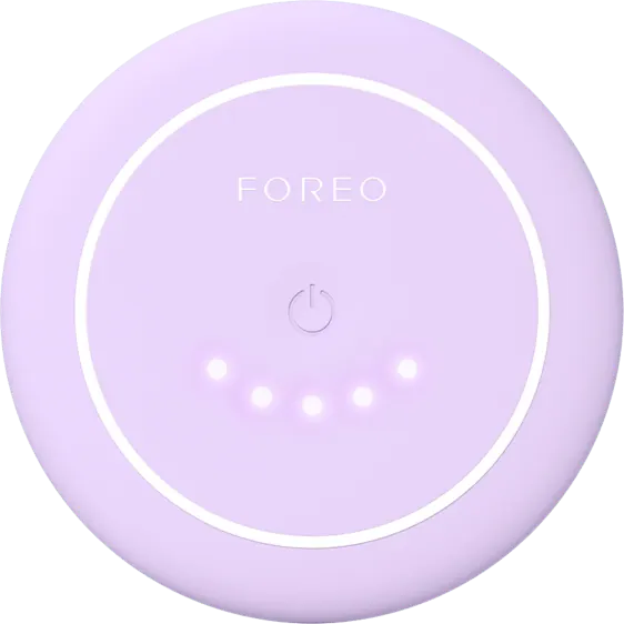 Foreo Bear 2 Body Lavender