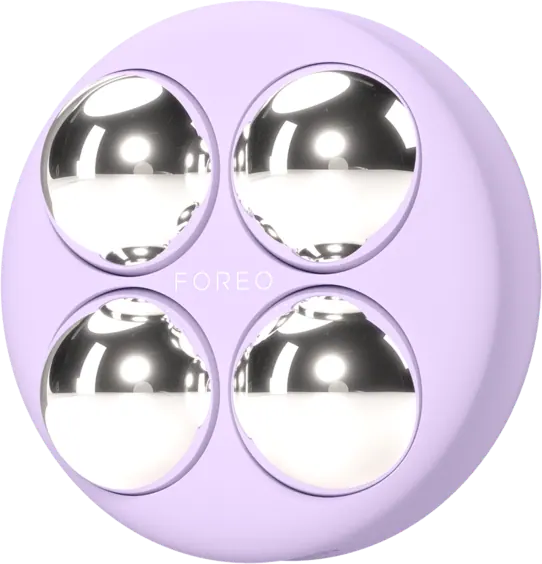 Foreo Bear 2 Body Lavender, 2. fotoğraf