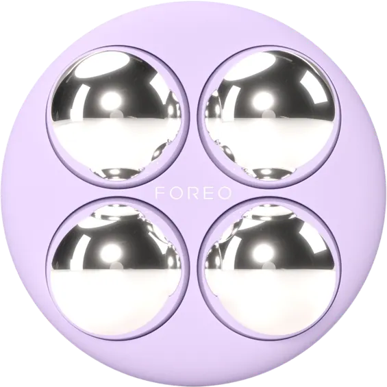 Foreo Bear 2 Body Lavender, 3. fotoğraf