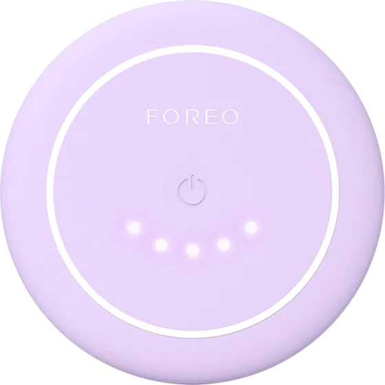 Foreo Bear 2 Body Lavender