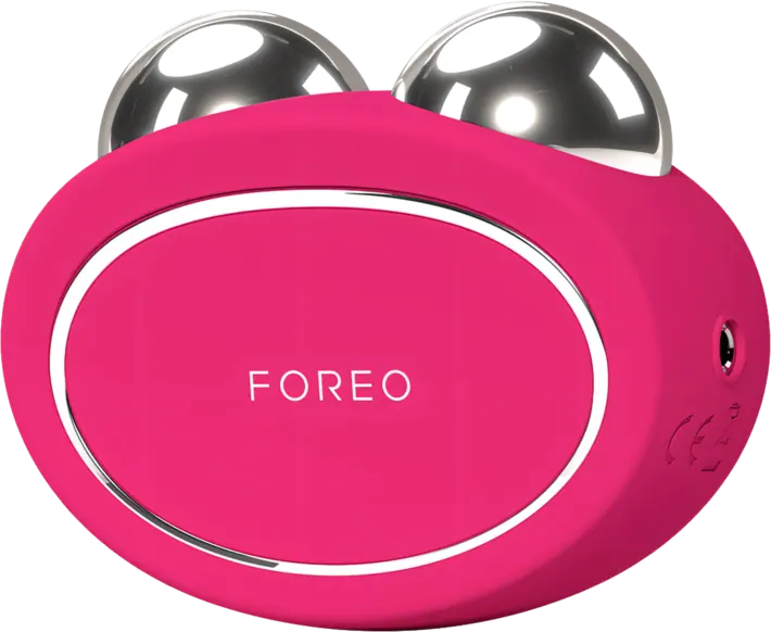 Foreo Bear 2 Fuchsia, 3. fotoğraf