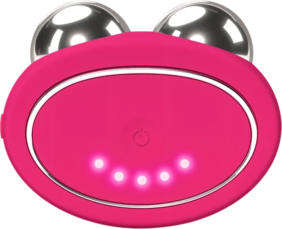 Foreo Bear 2 Fuchsia