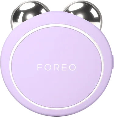 Foreo Bear 2 Go Lavender