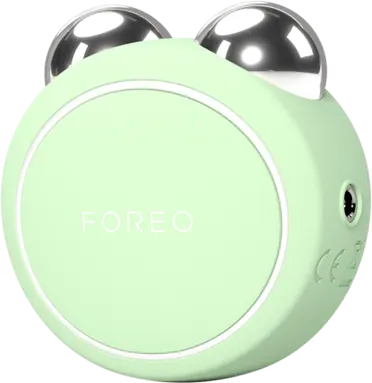 Foreo Bear 2 Go Pistachio, 2. fotoğraf