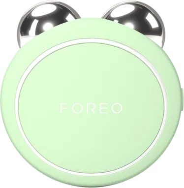 Foreo Bear 2 Go Pistachio