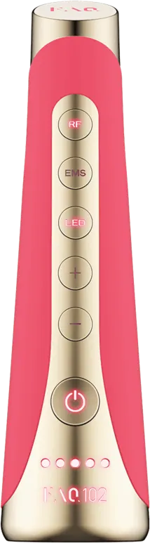 Foreo FAQ 102 Yaşlanma Karşıtı Cihaz