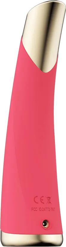 Foreo FAQ 102 Yaşlanma Karşıtı Cihaz, 3. fotoğraf