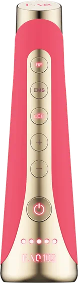 Foreo FAQ 102 Yaşlanma Karşıtı Cihaz