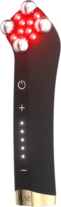 Foreo FAQ 402