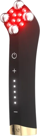 Foreo FAQ 402
