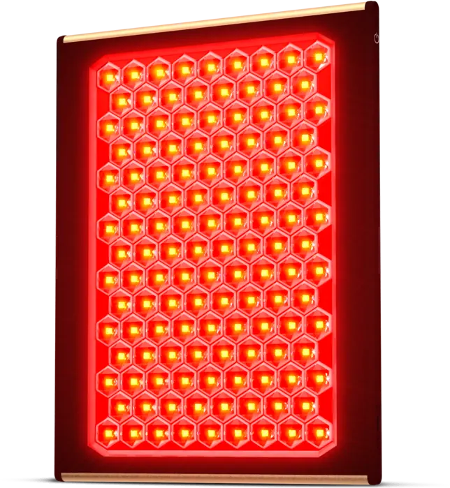 Foreo FAQ LED Panel Tekli