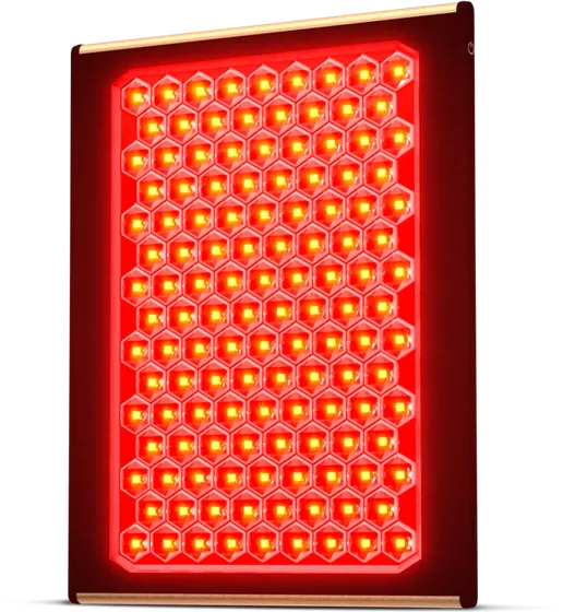 Foreo FAQ LED Panel Tekli