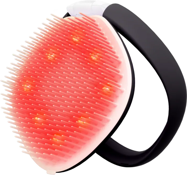 Foreo FLIP Play LED Tarak Midnight Magic