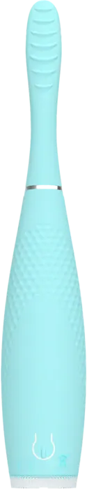 Foreo ISSA 4 Arctic Blue