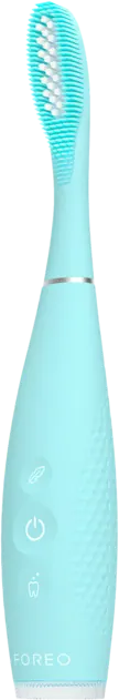 Foreo ISSA 4 Arctic Blue, 2. fotoğraf