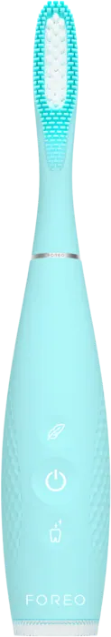 Foreo ISSA 4 Arctic Blue, 3. fotoğraf