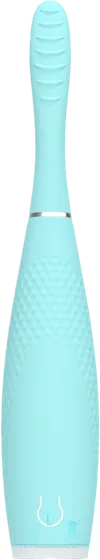 Foreo ISSA 4 Arctic Blue