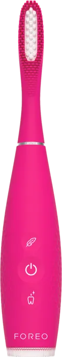 Foreo ISSA 4 Fuchsia