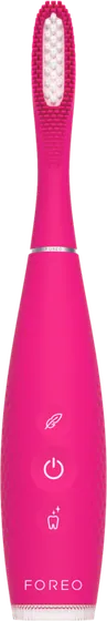 Foreo ISSA 4 Fuchsia