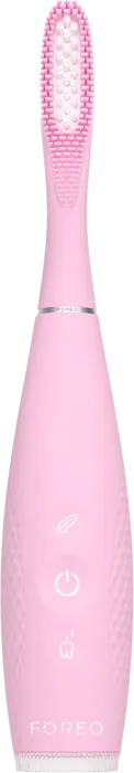 Foreo ISSA 4 Pearl Pink