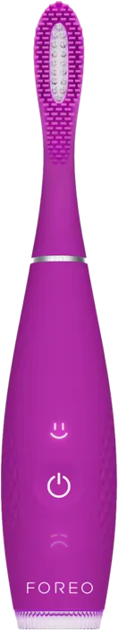Foreo ISSA 4 Smile Enchanted Violet