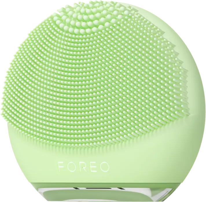 FOREO LUNA 4 Go Pistachio, 2. fotoğraf