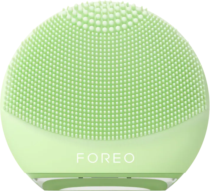 FOREO LUNA 4 Go Pistachio, 3. fotoğraf