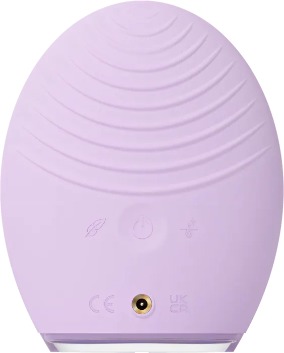 Foreo LUNA 4 Hassas Cilt