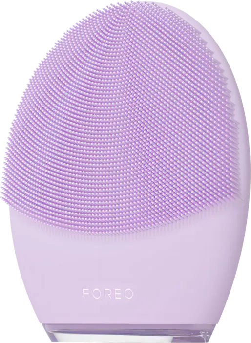 Foreo LUNA 4 Hassas Cilt, 2. fotoğraf