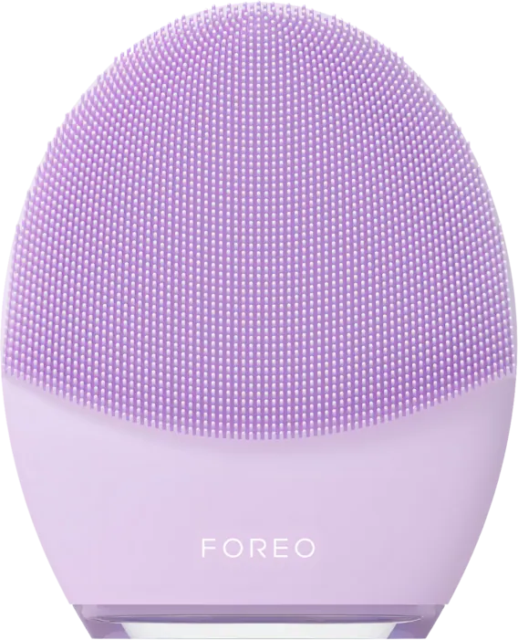 Foreo LUNA 4 Hassas Cilt, 3. fotoğraf