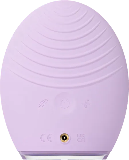 Foreo LUNA 4 Hassas Cilt